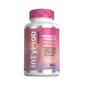 IntyProb - Suplemento Integral para la Salud Íntima y Digestiva