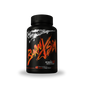 BurnXSlim - Quemador de Grasa