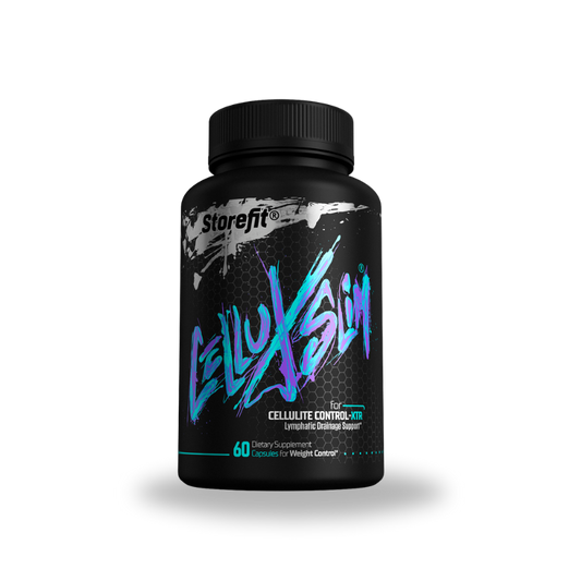 CelluXSlim