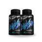 CelluXSlim - DUO