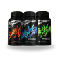 Dynamic Pro: CelluXSlim + BurnXSlim + BlockerXSlim