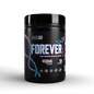 Forever