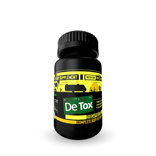 Detox